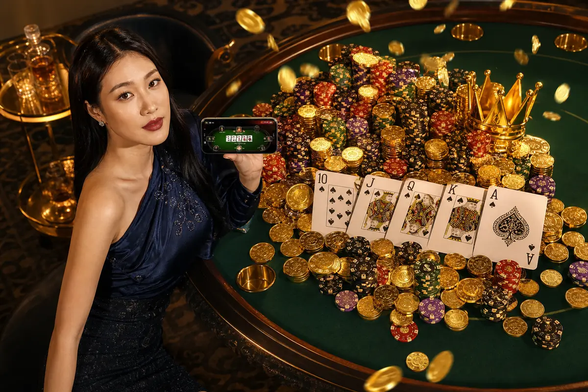 fg66z বিকাশ নগদ রকেট পেমেন্ট